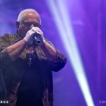 Dirkschneider
