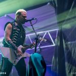 Dirkschneider