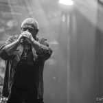 Dirkschneider