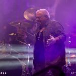 Dirkschneider