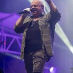 Dirkschneider