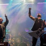 Dirkschneider