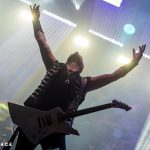 Dirkschneider