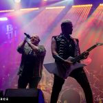 Dirkschneider