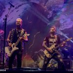 Dirkschneider