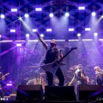 Dirkschneider