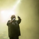 Dirkschneider