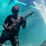 Dirkschneider