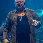 Dirkschneider