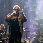 Dirkschneider
