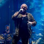 Dirkschneider