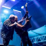 Dirkschneider
