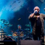 Dirkschneider