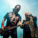 Dirkschneider