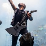 Dirkschneider