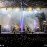 Dirkschneider