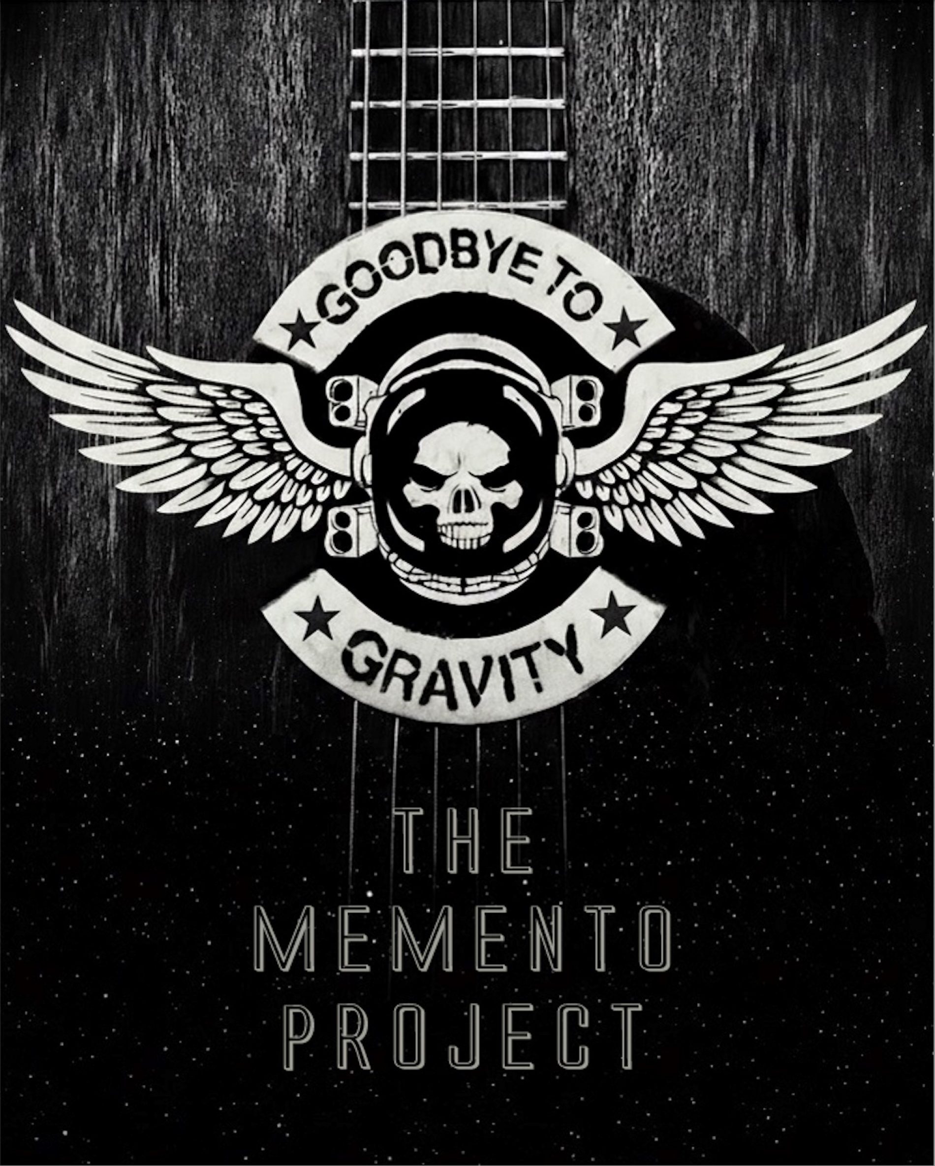 10 ani de la Colectiv: 10 supraviețuitori alături de Andrei Găluț lansează  „The Memento Project”