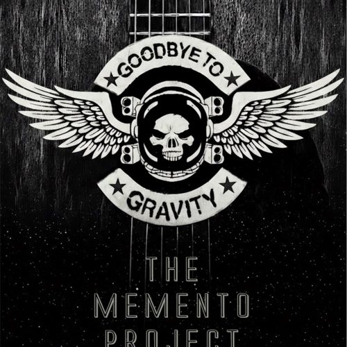 10 ani de la Colectiv: 10 supraviețuitori alături de Andrei Găluț lansează  „The Memento Project”