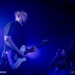 OCS & Fourtissimo Quartett
