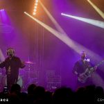 OCS & Fourtissimo Quartett