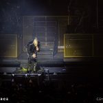 Till Lindemann