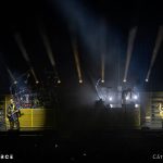 Till Lindemann