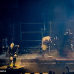 Till Lindemann