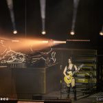 Till Lindemann