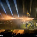 Till Lindemann