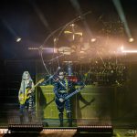 Till Lindemann
