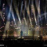 Till Lindemann