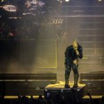 Till Lindemann