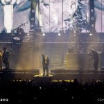 Till Lindemann
