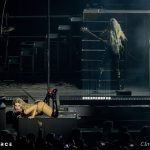 Till Lindemann