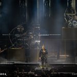 Till Lindemann