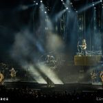 Till Lindemann