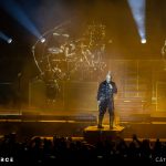 Till Lindemann