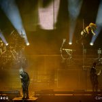 Till Lindemann