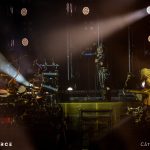 Till Lindemann