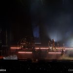 Till Lindemann