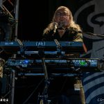 Bucovina
