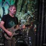 Implant Pentru Refuz