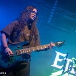 Eternasy