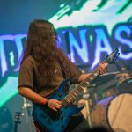 Eternasy