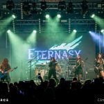Eternasy