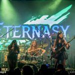 Eternasy