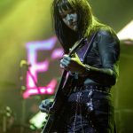 Eternasy