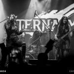 Eternasy