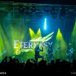 Eternasy