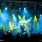 Eternasy